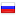 i-schools.ru hosted country